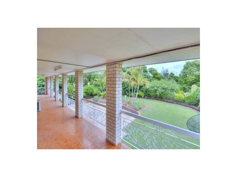 47 Terowi  Street, Sunnybank Hills QLD 4109