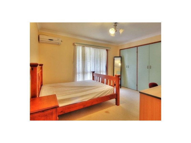 47 Terowi  Street, Sunnybank Hills QLD 4109