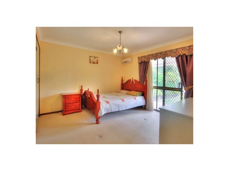 47 Terowi  Street, Sunnybank Hills QLD 4109