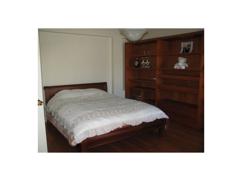 16 Raincliffe Place, Calamvale QLD 4116