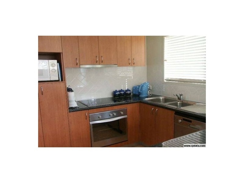 Unit 12/228 Gaskell Street, Eight Mile Plains QLD 4113