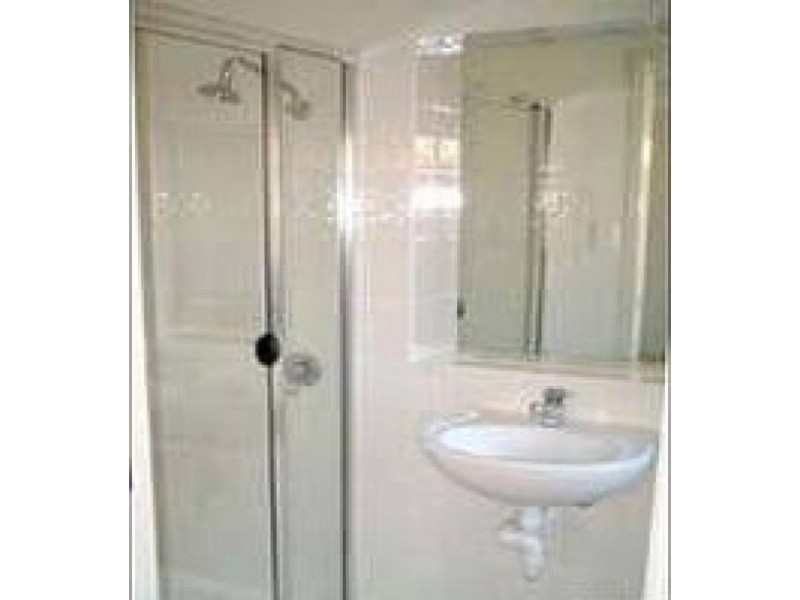 Unit 12/228 Gaskell Street, Eight Mile Plains QLD 4113