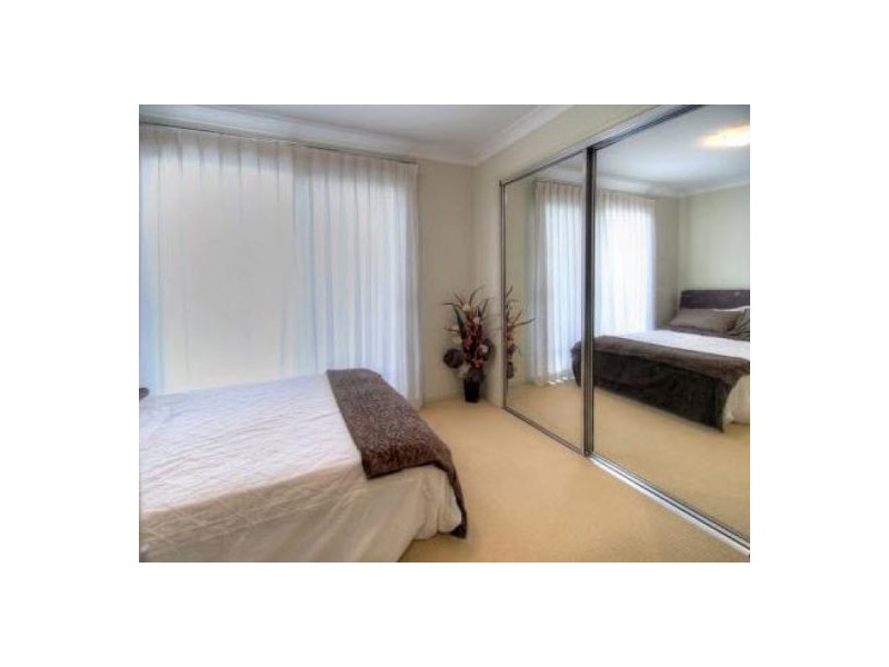 Unit 12/228 Gaskell Street, Eight Mile Plains QLD 4113