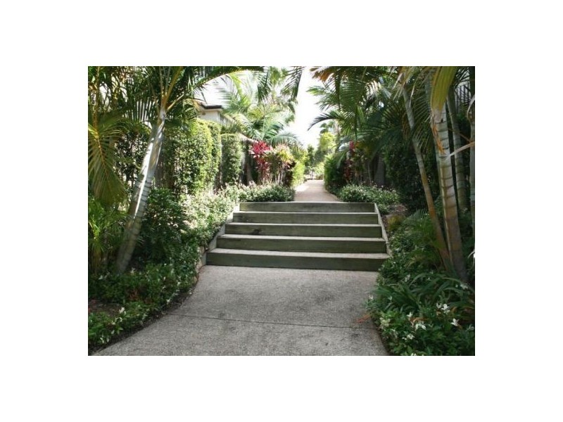 Unit 12/228 Gaskell Street, Eight Mile Plains QLD 4113