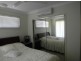 Unit 55/228 Gaskell Street, Eight Mile Plains QLD 4113