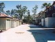 Unit 55/228 Gaskell Street, Eight Mile Plains QLD 4113