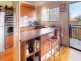 Unit 55/228 Gaskell Street, Eight Mile Plains QLD 4113
