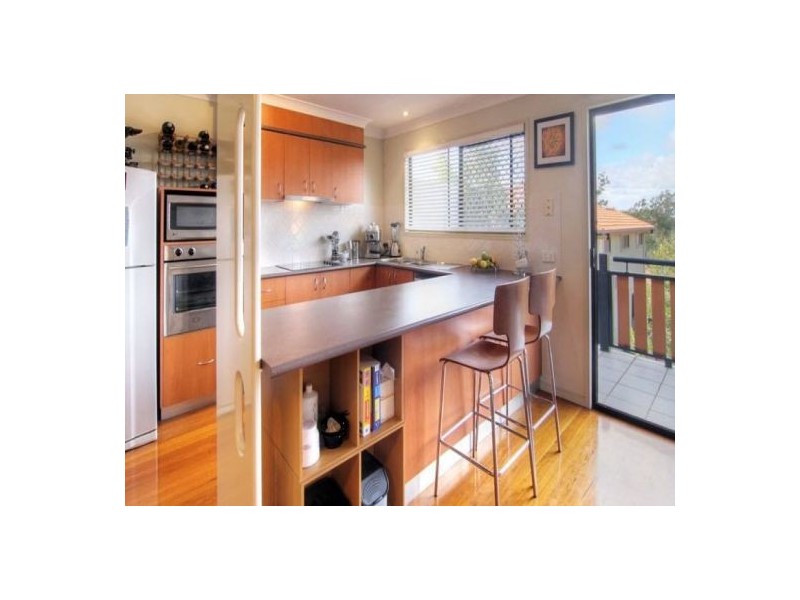 Unit 55/228 Gaskell Street, Eight Mile Plains QLD 4113
