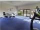Unit 55/228 Gaskell Street, Eight Mile Plains QLD 4113