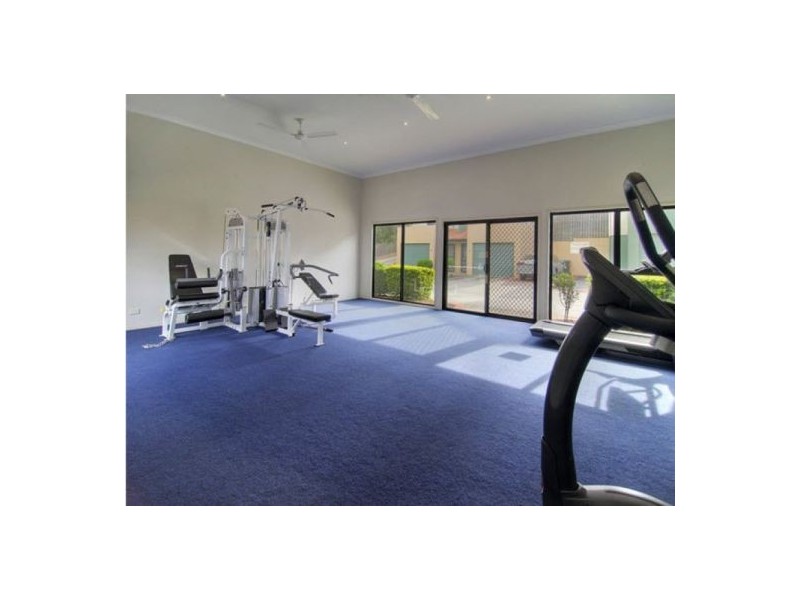 Unit 55/228 Gaskell Street, Eight Mile Plains QLD 4113