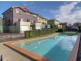 Unit 55/228 Gaskell Street, Eight Mile Plains QLD 4113