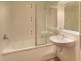 Unit 55/228 Gaskell Street, Eight Mile Plains QLD 4113