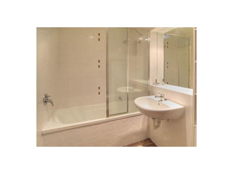 Unit 55/228 Gaskell Street, Eight Mile Plains QLD 4113
