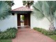 Unit 55/228 Gaskell Street, Eight Mile Plains QLD 4113