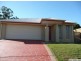 3 Delmere Court, Redbank Plains QLD 4301