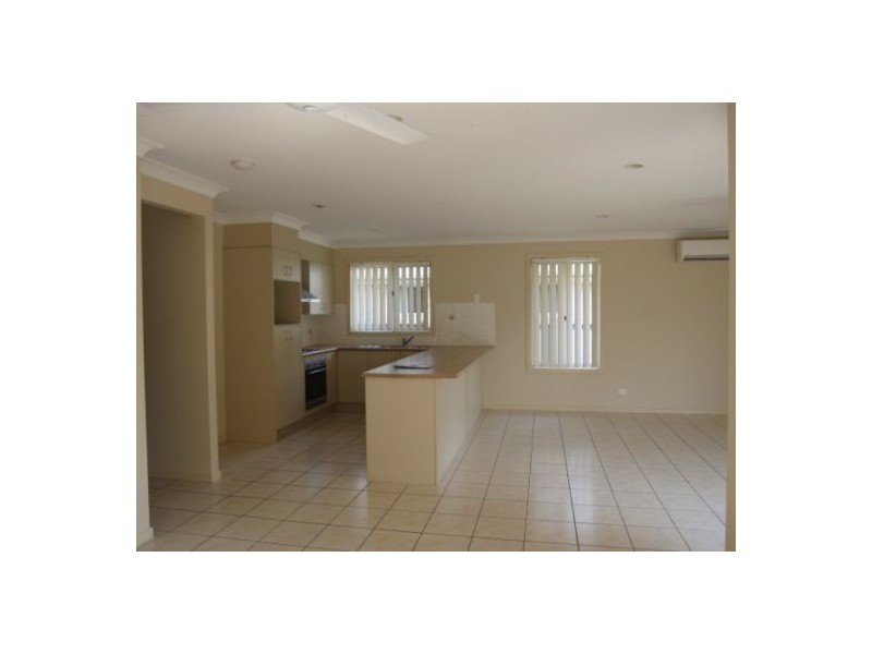 3 Delmere Court, Redbank Plains QLD 4301