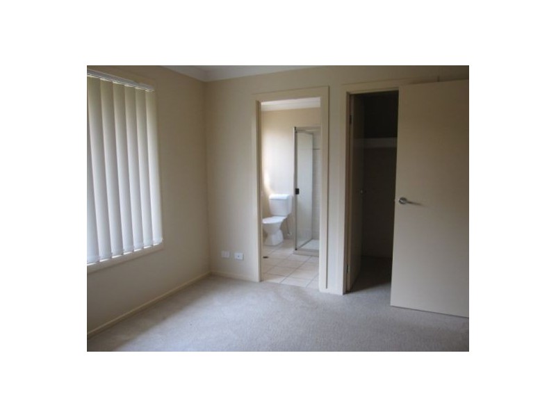 3 Delmere Court, Redbank Plains QLD 4301