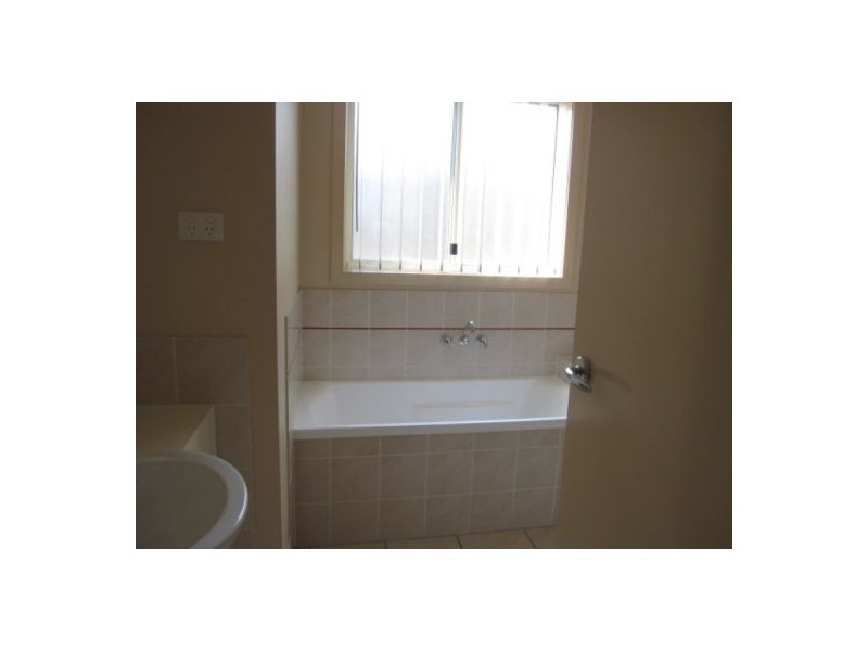 3 Delmere Court, Redbank Plains QLD 4301