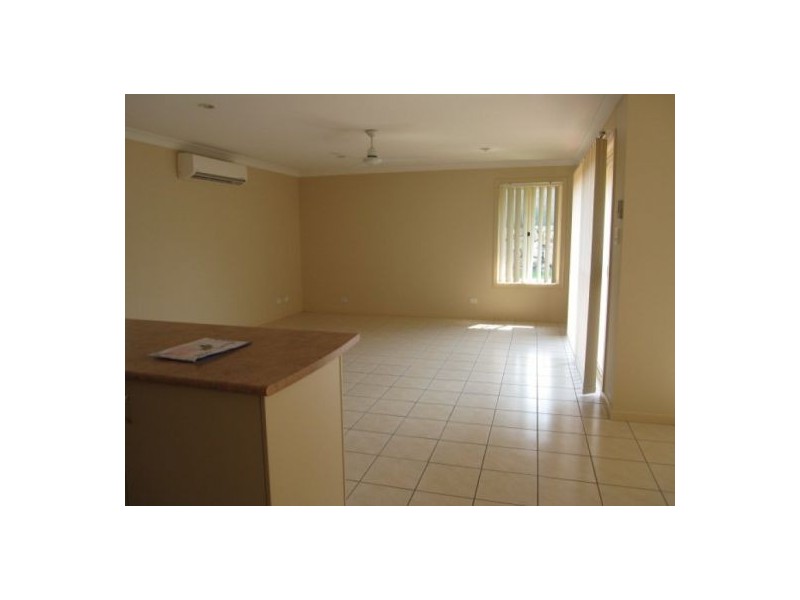 3 Delmere Court, Redbank Plains QLD 4301