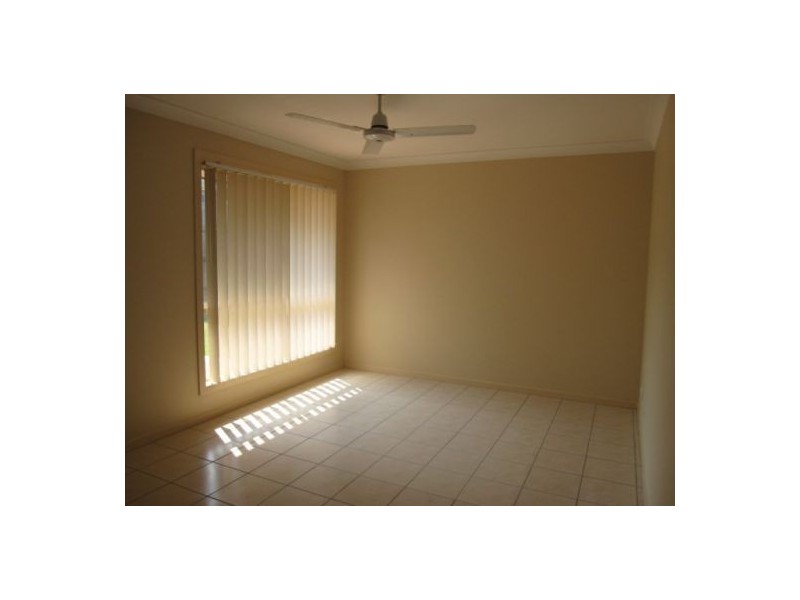 3 Delmere Court, Redbank Plains QLD 4301