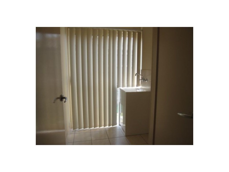 3 Delmere Court, Redbank Plains QLD 4301