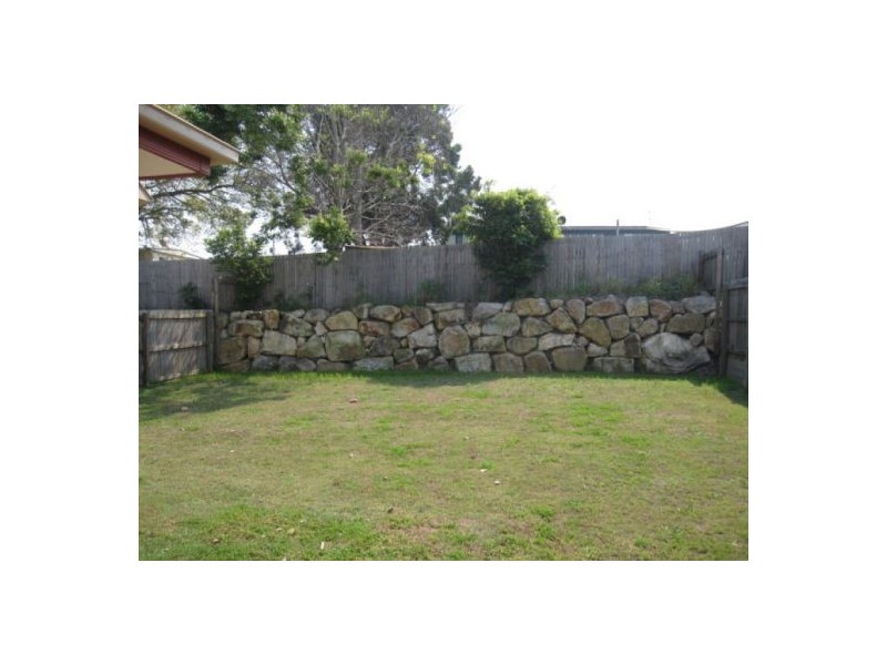 3 Delmere Court, Redbank Plains QLD 4301