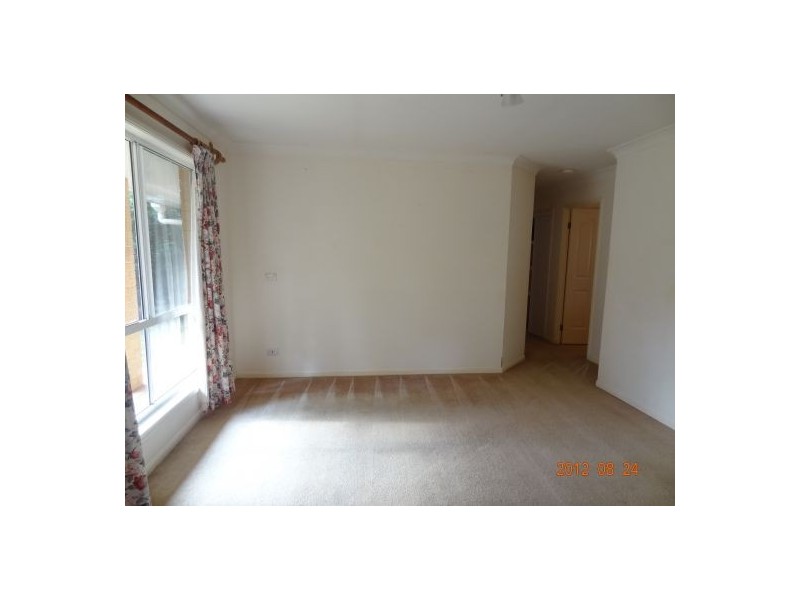 130 Backwater, Greenbank QLD 4124