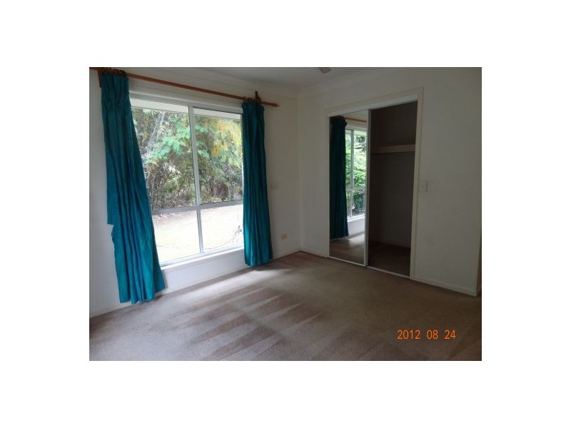 130 Backwater, Greenbank QLD 4124