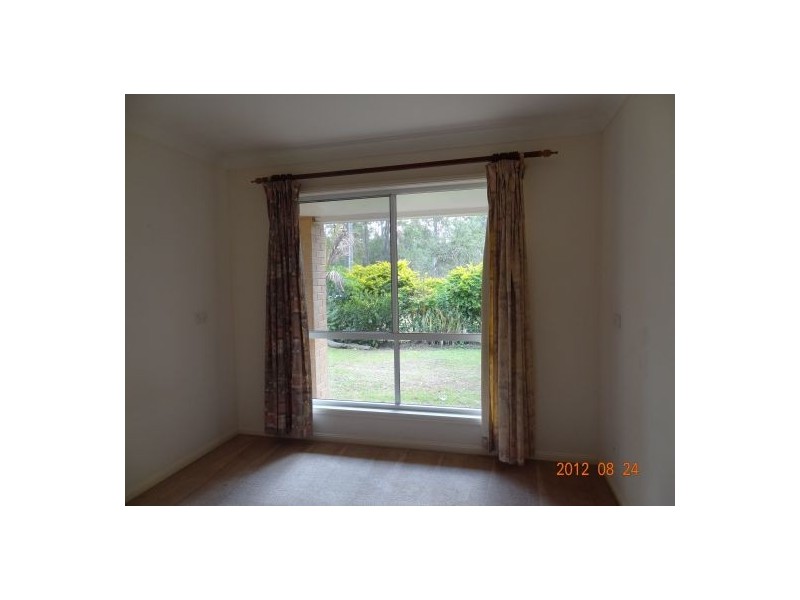 130 Backwater, Greenbank QLD 4124