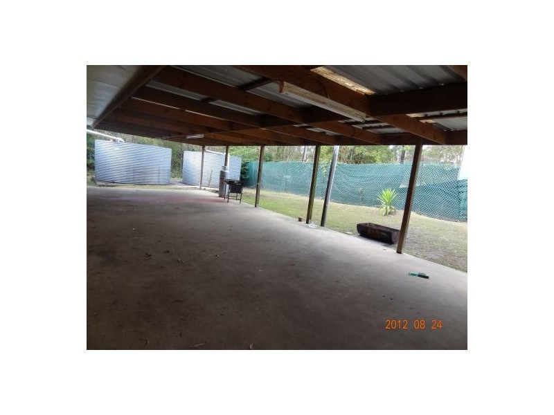 130 Backwater, Greenbank QLD 4124