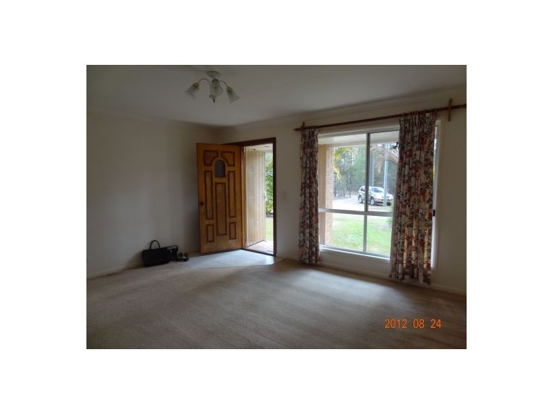 130 Backwater, Greenbank QLD 4124