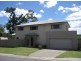 23 Klim Street, Calamvale QLD 4116