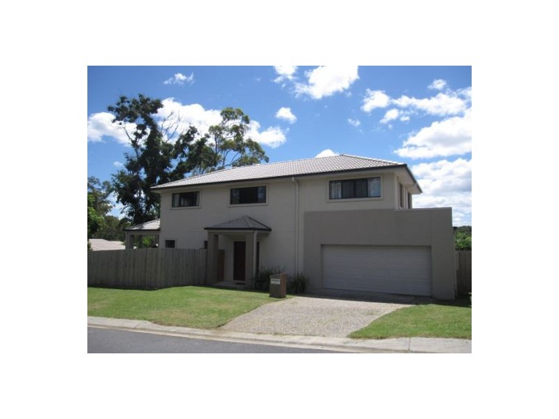 23 Klim Street, Calamvale QLD 4116