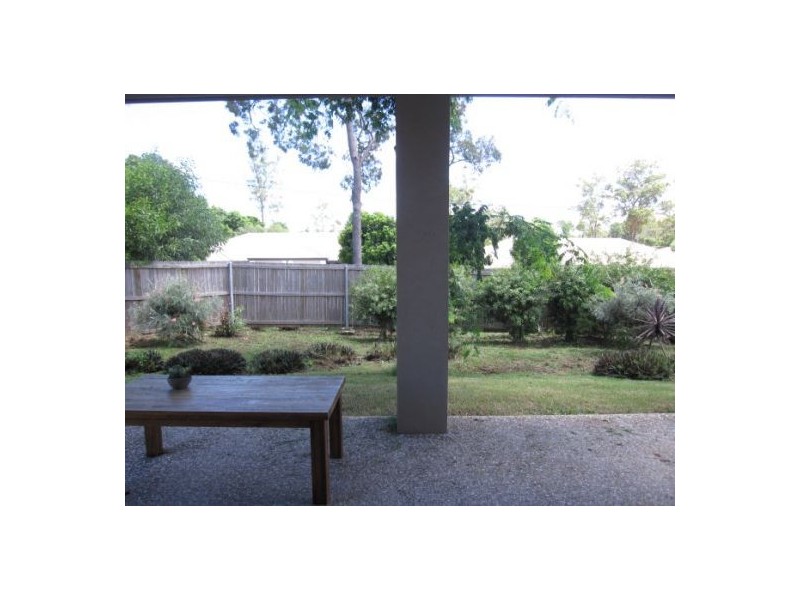 23 Klim Street, Calamvale QLD 4116
