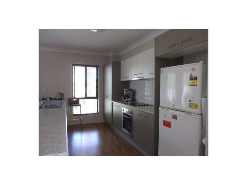 23 Klim Street, Calamvale QLD 4116