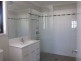 23 Klim Street, Calamvale QLD 4116