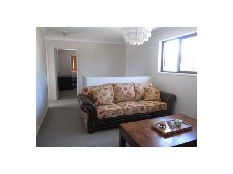 23 Klim Street, Calamvale QLD 4116