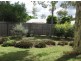 23 Klim Street, Calamvale QLD 4116