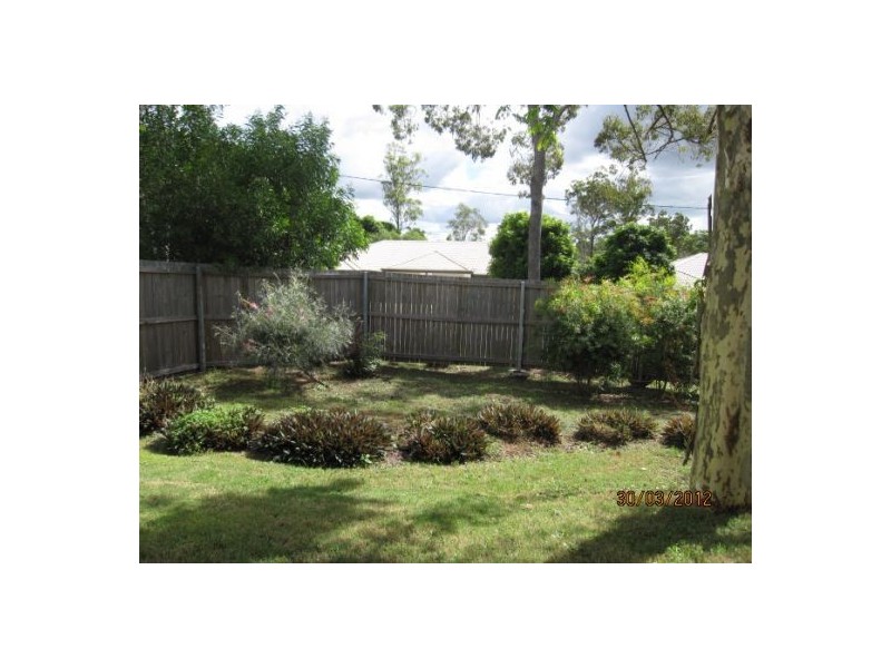 23 Klim Street, Calamvale QLD 4116
