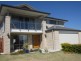 5 William Close, Doolandella QLD 4077