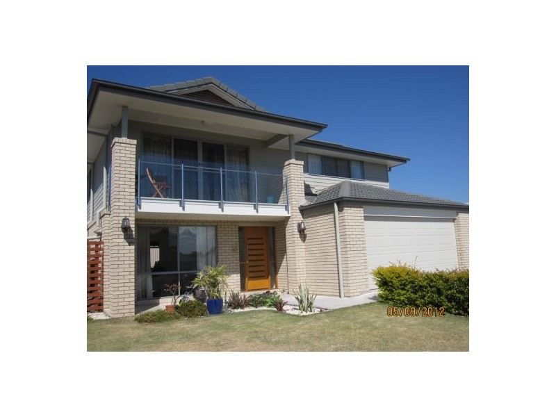 5 William Close, Doolandella QLD 4077