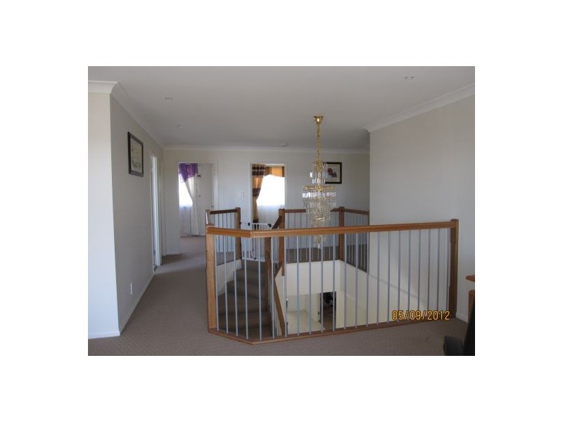 5 William Close, Doolandella QLD 4077