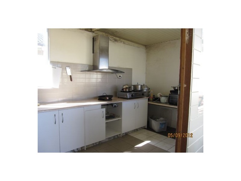 5 William Close, Doolandella QLD 4077