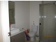 5 William Close, Doolandella QLD 4077