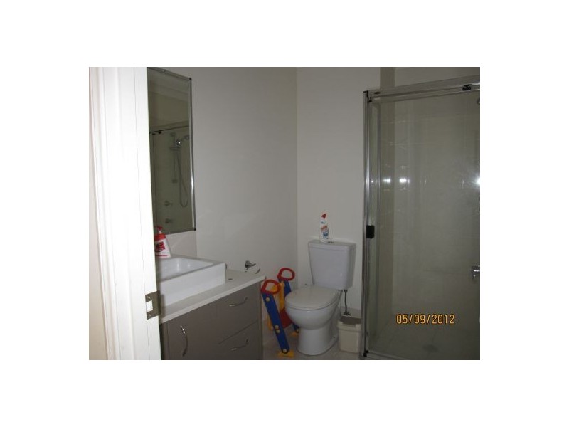 5 William Close, Doolandella QLD 4077