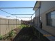 5 William Close, Doolandella QLD 4077