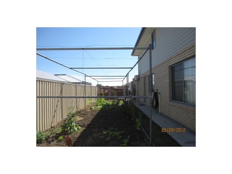 5 William Close, Doolandella QLD 4077