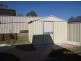 5 William Close, Doolandella QLD 4077
