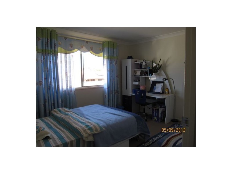 5 William Close, Doolandella QLD 4077