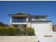 5 William Close, Doolandella QLD 4077